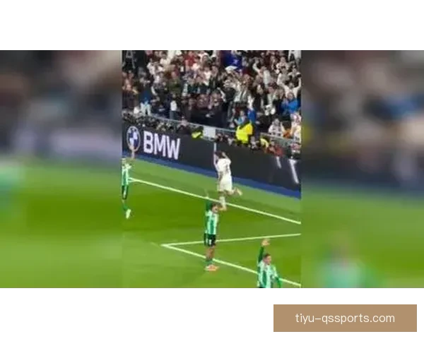 喜哥足球直播深度解析赛事风云陪你畅享绿茵激情时刻精彩瞬间全面解读