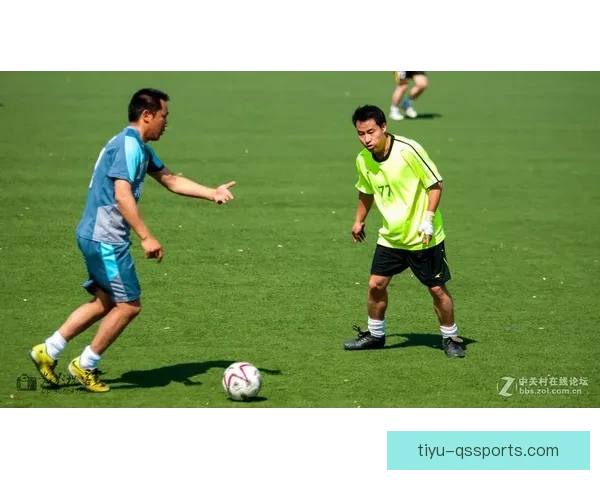 手机怎么看足球直播最全指南随时随地畅享精彩赛事体验高清流畅观看