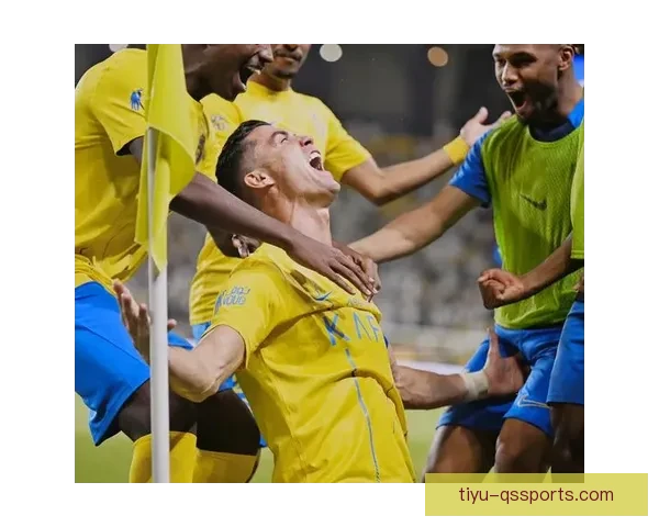 聚焦足球比赛直播足球激情解析赛事瞬间与精彩进球战术与球星表现